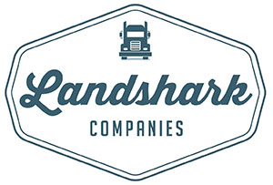 Landshark Companies